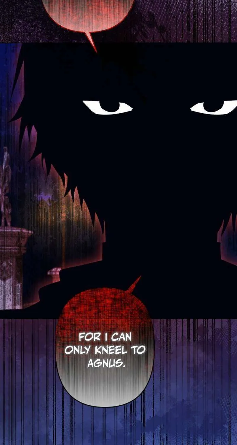 Sistervention Chapter 109 page 61 - 