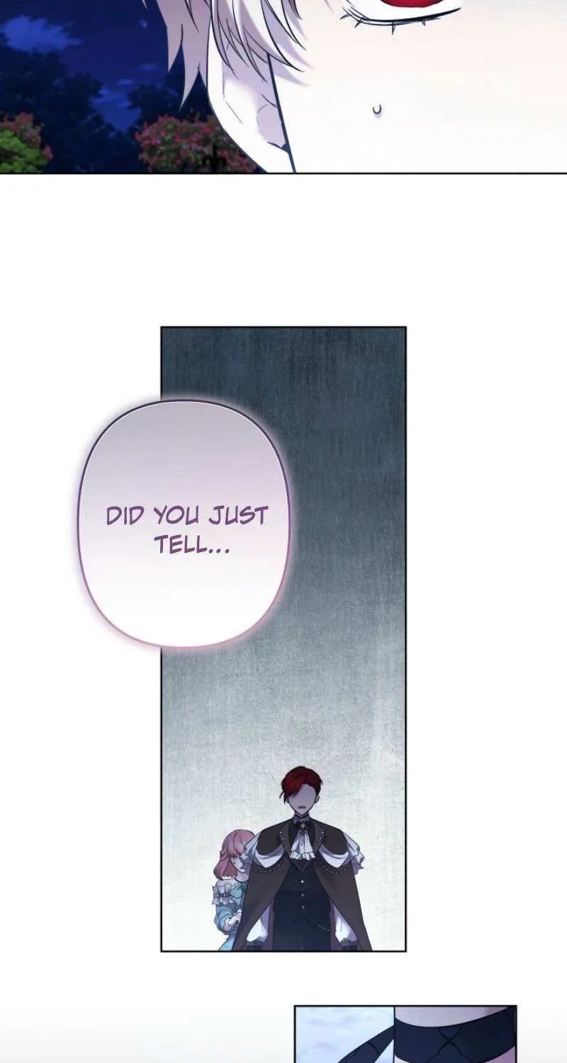 Sistervention Chapter 109 page 65 - 
