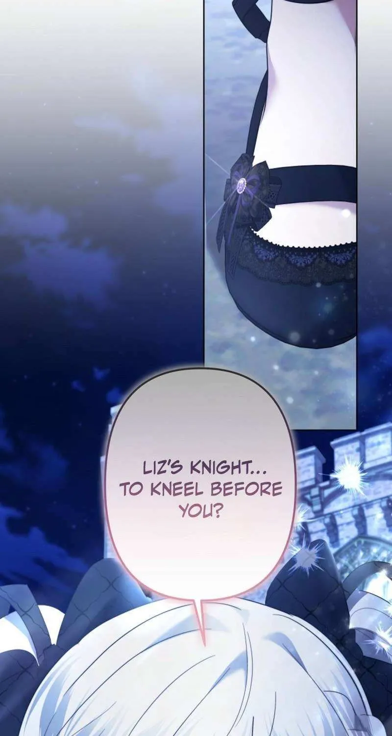 Sistervention Chapter 109 page 66 - 