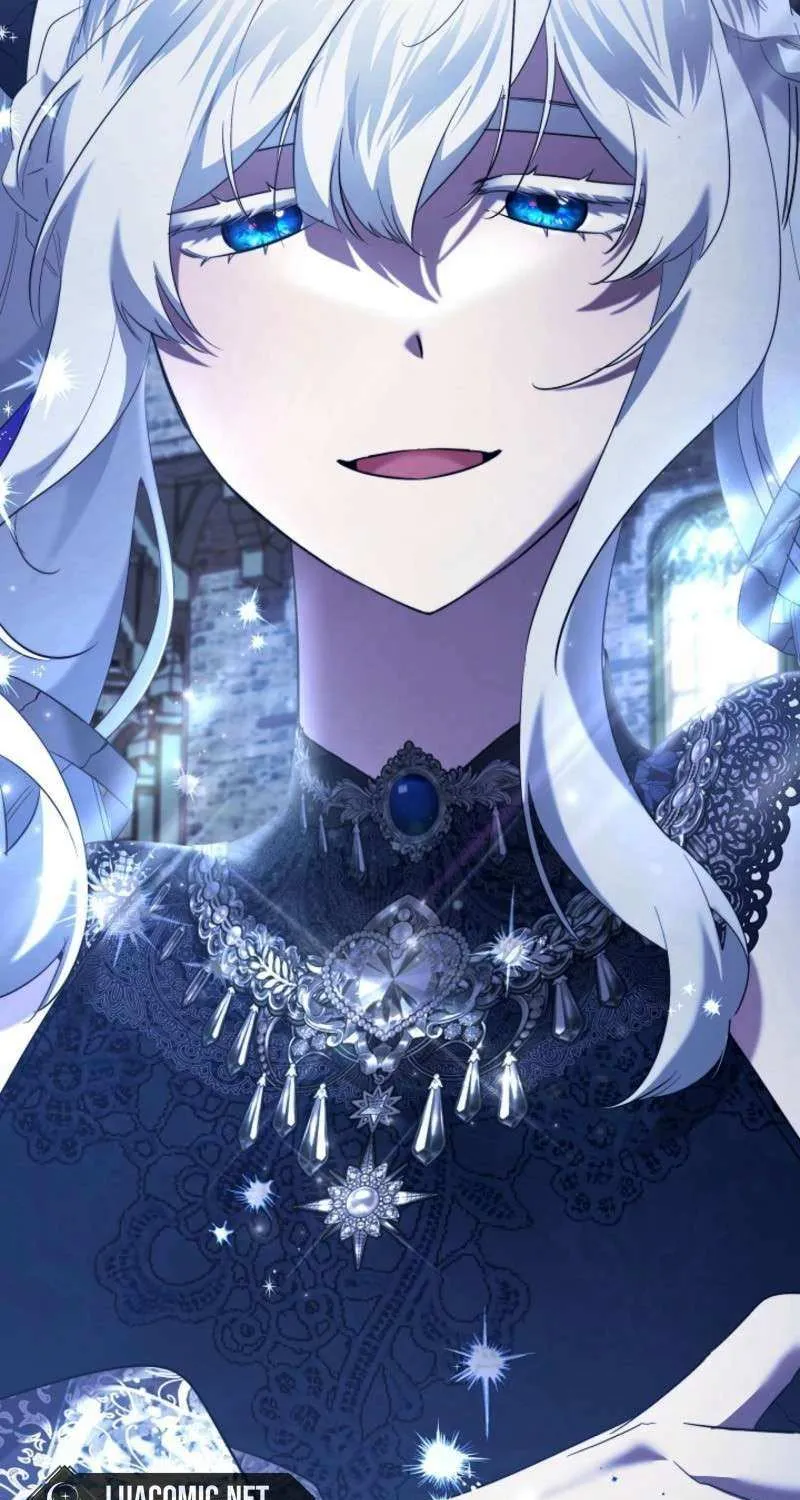 Sistervention Chapter 109 page 67 - 