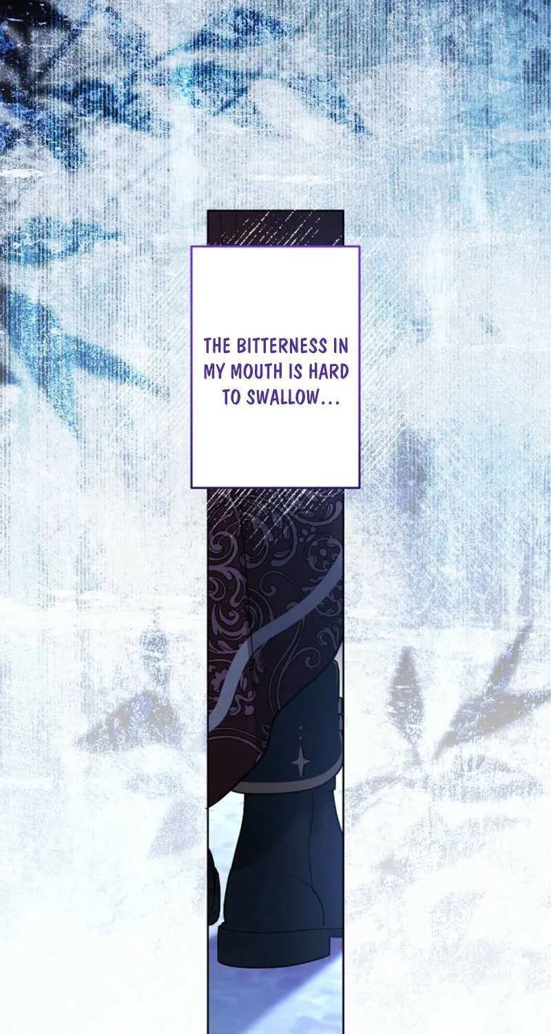 Sistervention Chapter 109 page 8 - 