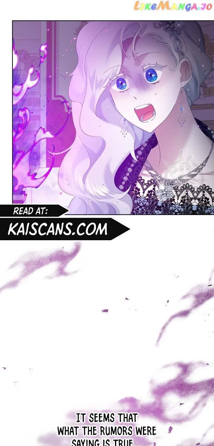 Sistervention Chapter 11 page 14 - 