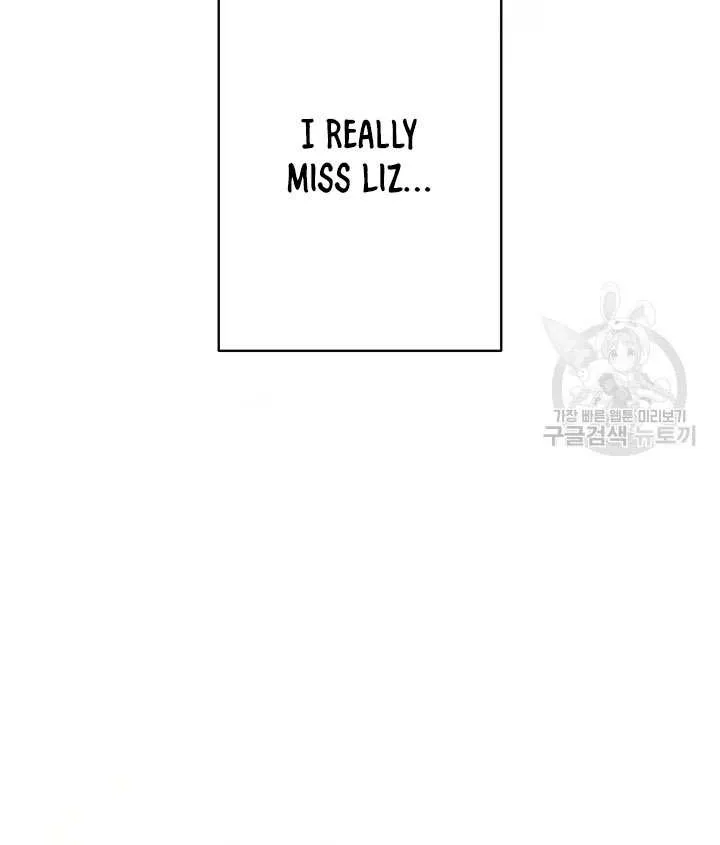 Sistervention Chapter 11 page 20 - 