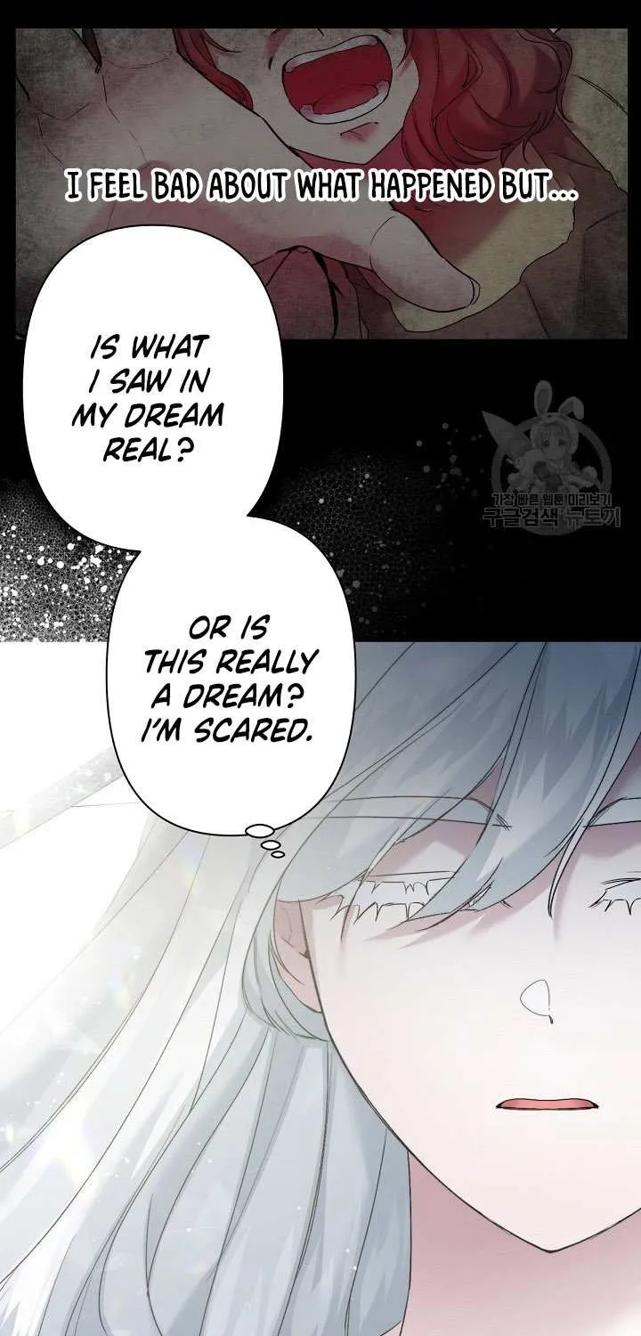 Sistervention Chapter 11 page 24 - 