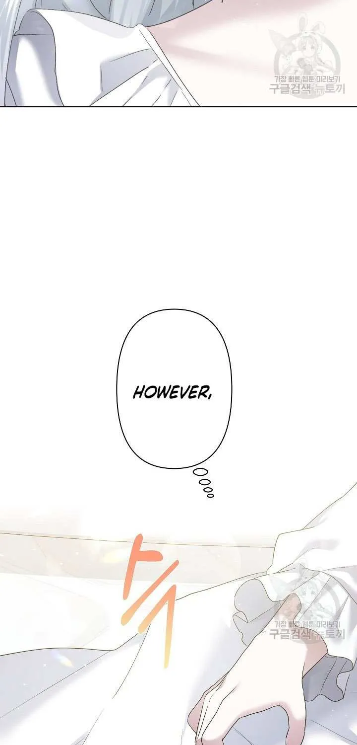 Sistervention Chapter 11 page 25 - 