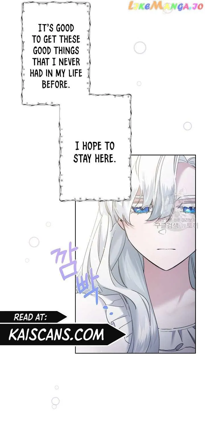 Sistervention Chapter 11 page 28 - 