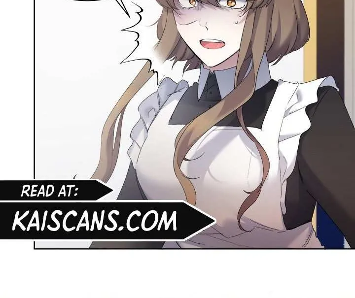 Sistervention Chapter 11 page 33 - 