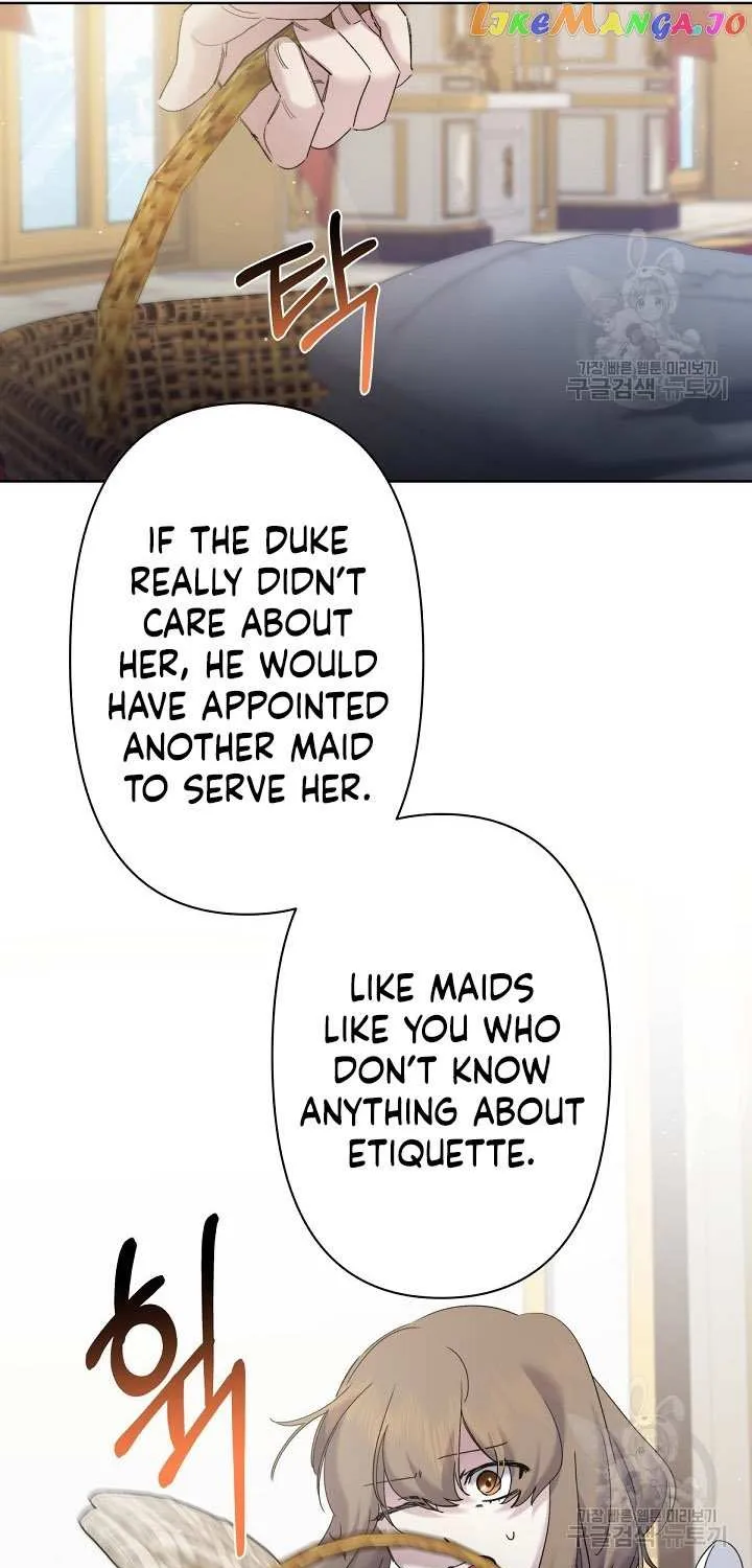 Sistervention Chapter 11 page 34 - 