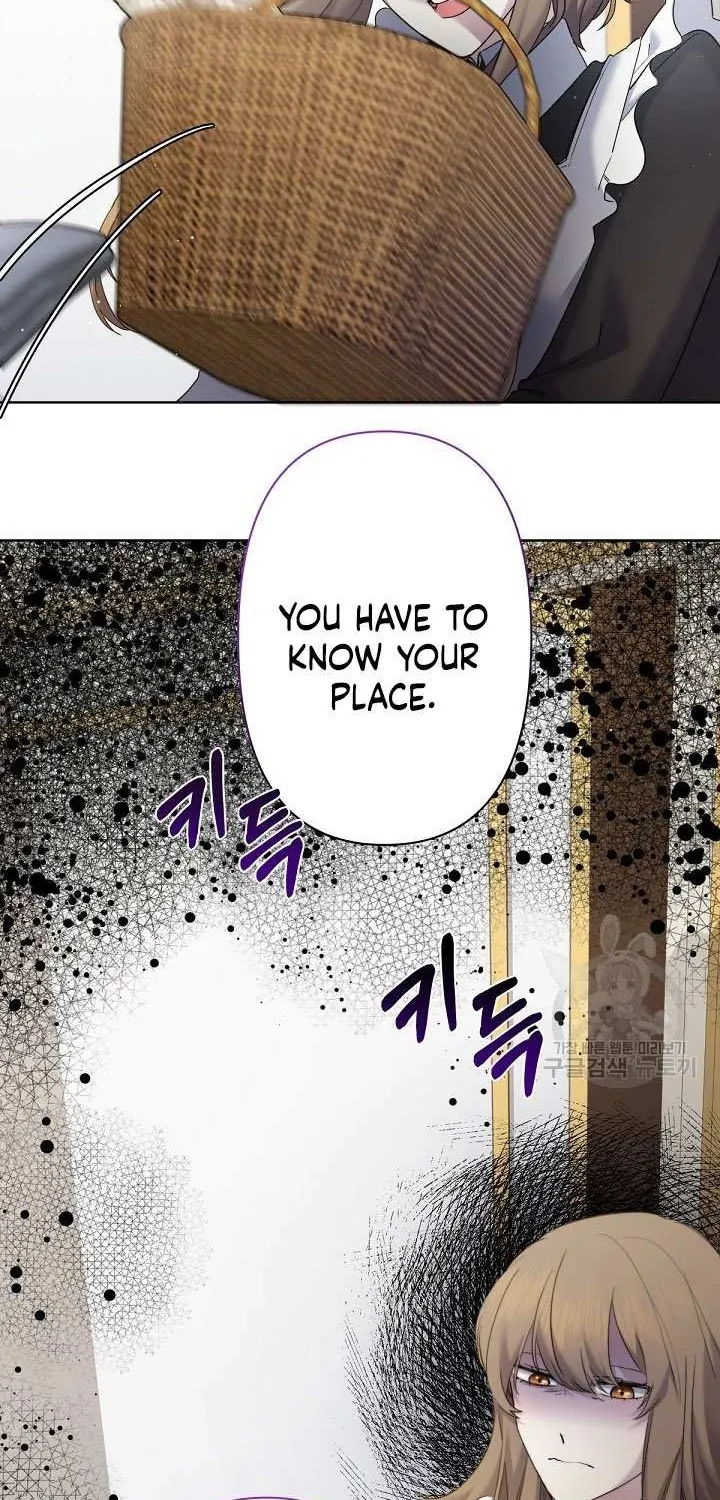 Sistervention Chapter 11 page 35 - 