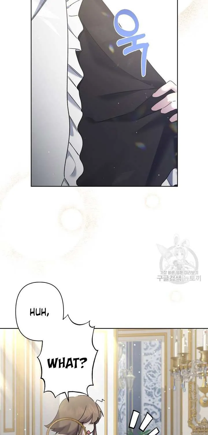 Sistervention Chapter 11 page 38 - 