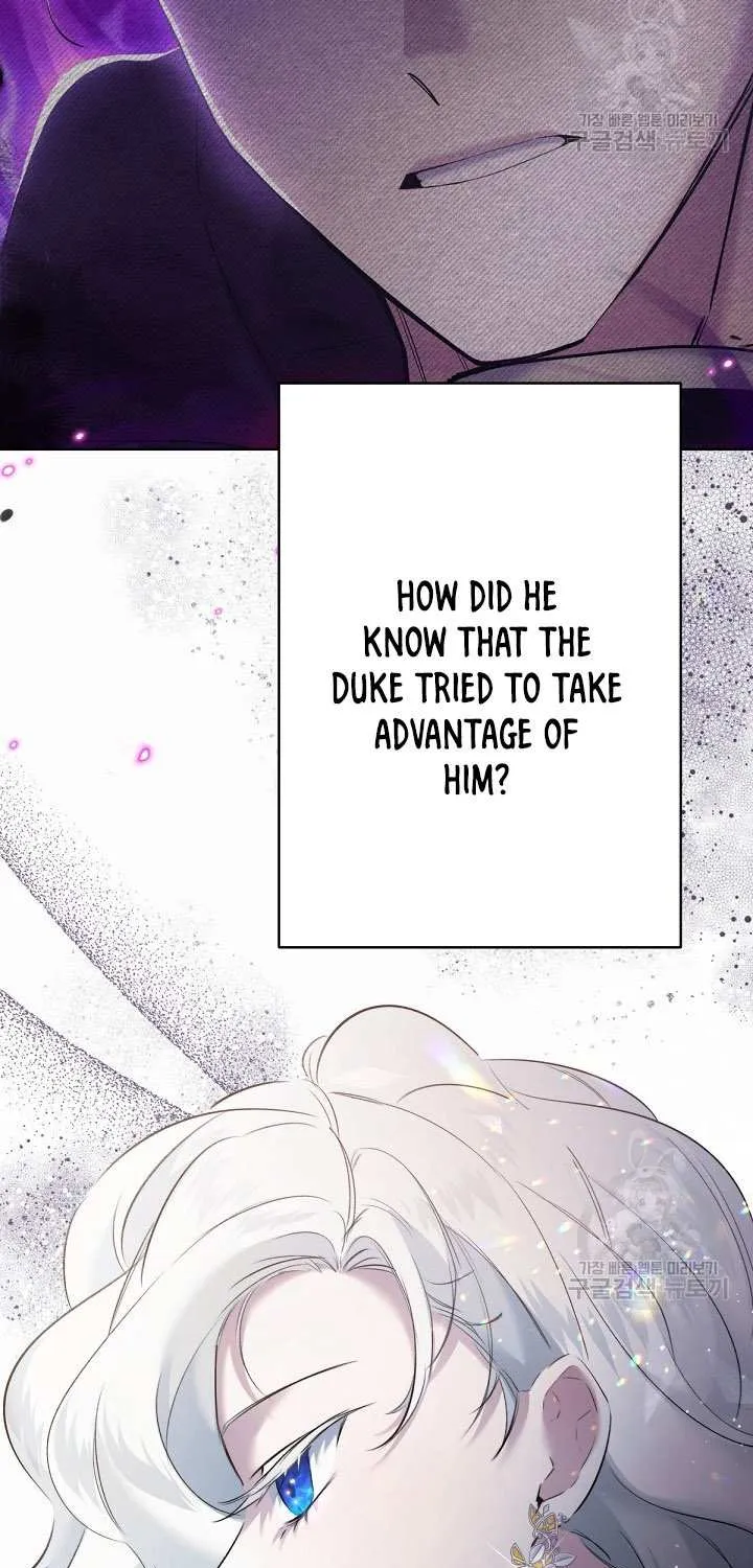 Sistervention Chapter 11 page 58 - 