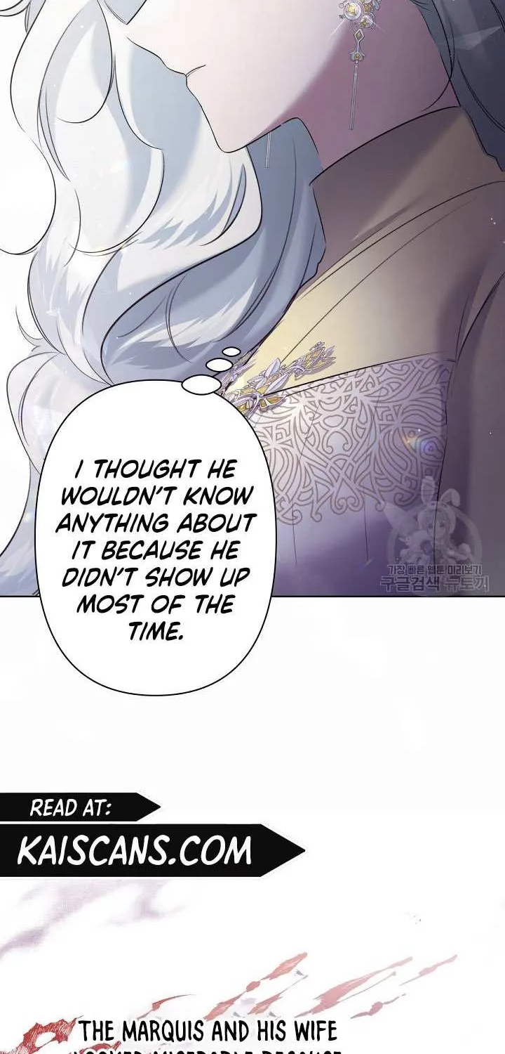 Sistervention Chapter 11 page 59 - 