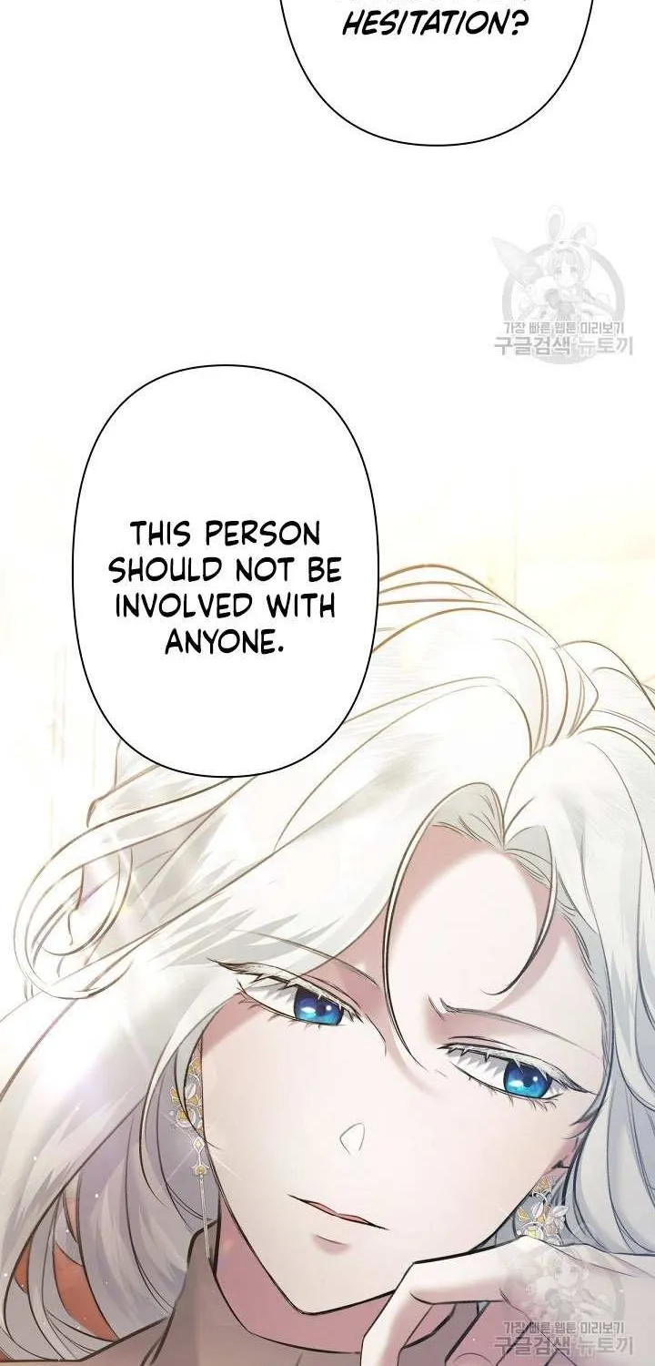 Sistervention Chapter 11 page 62 - 