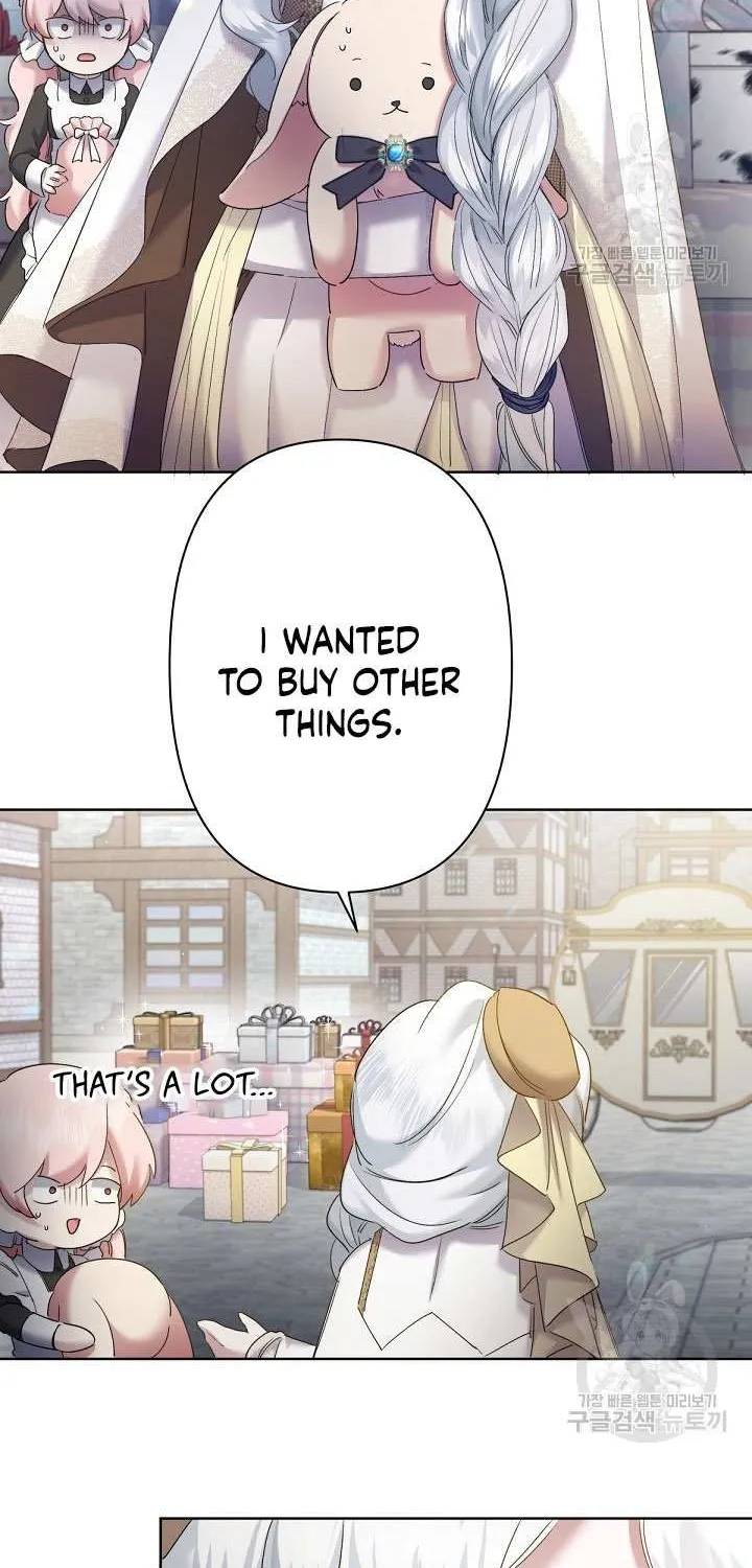 Sistervention Chapter 11 page 69 - 