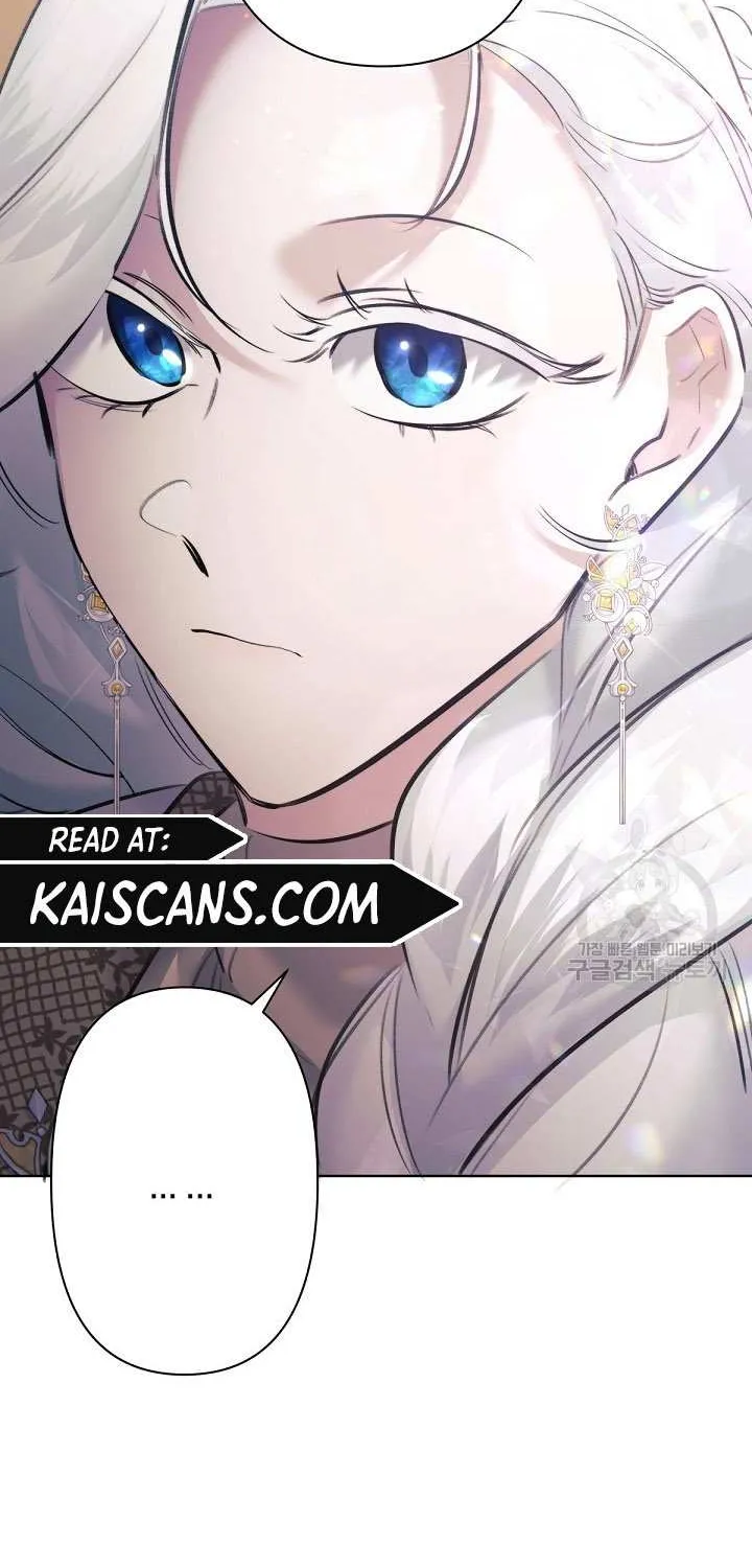 Sistervention Chapter 11 page 78 - 