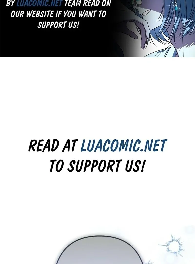 Sistervention Chapter 110 page 2 - 