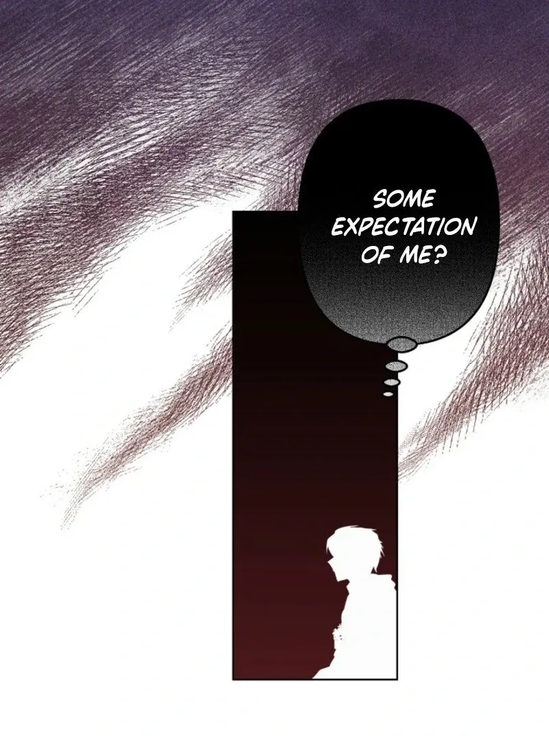 Sistervention Chapter 110 page 16 - 