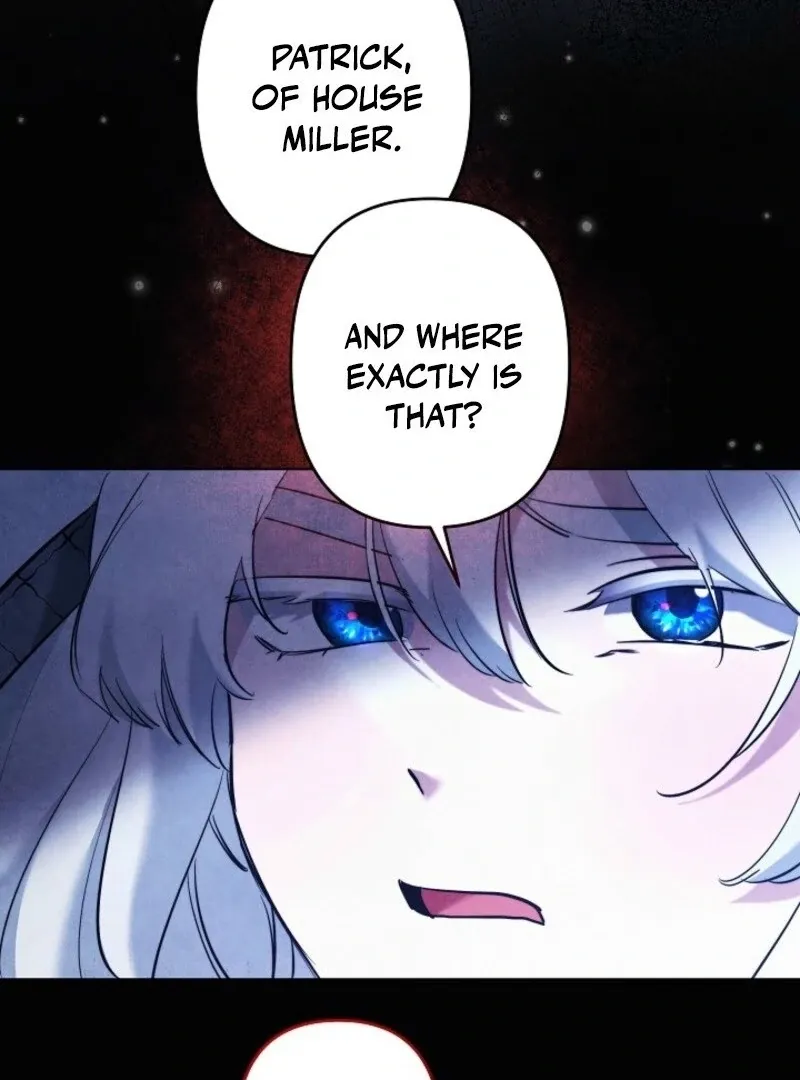 Sistervention Chapter 110 page 21 - 