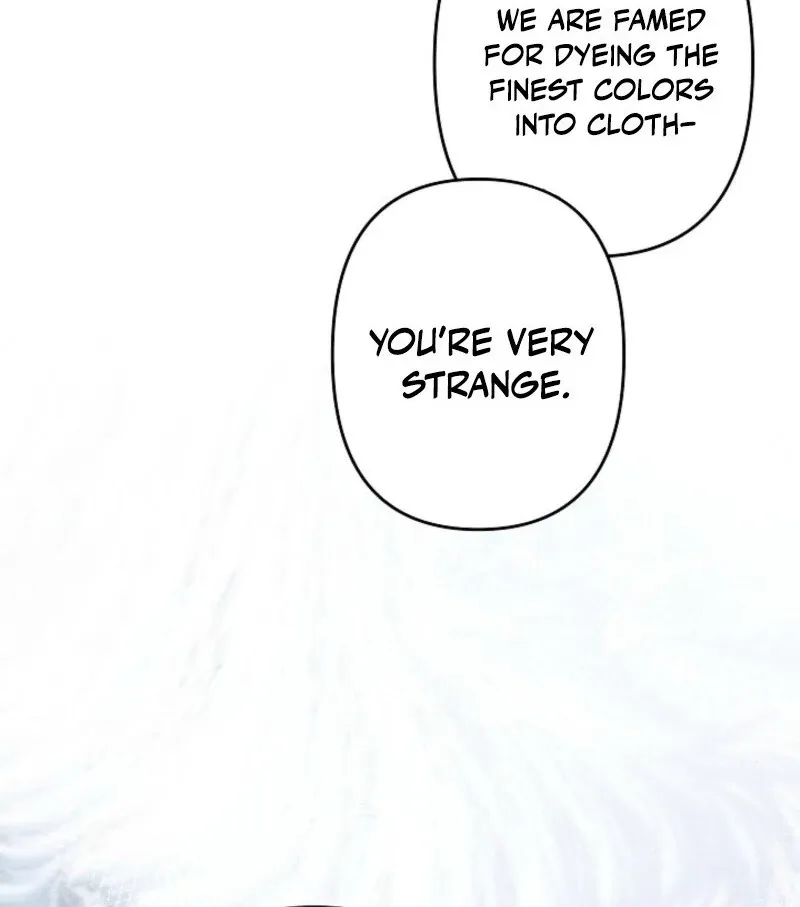 Sistervention Chapter 110 page 27 - 