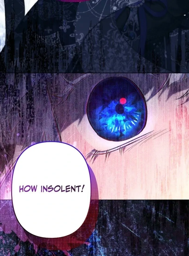 Sistervention Chapter 110 page 30 - 