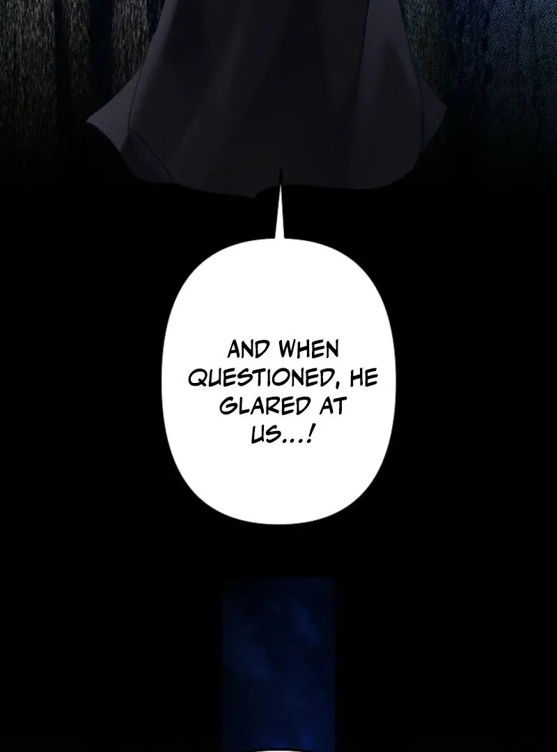 Sistervention Chapter 110 page 35 - 