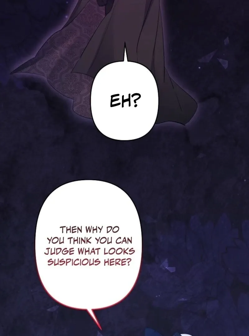 Sistervention Chapter 110 page 37 - 