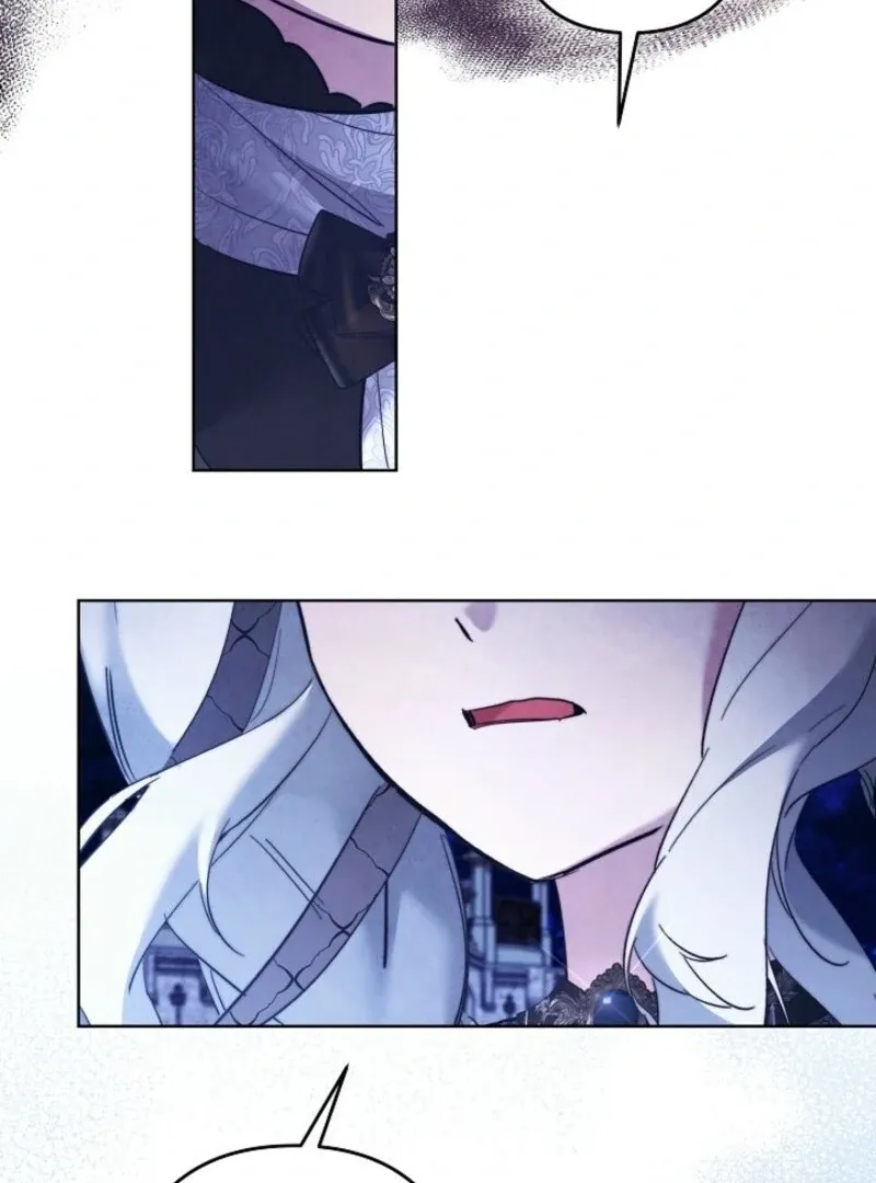 Sistervention Chapter 110 page 44 - 