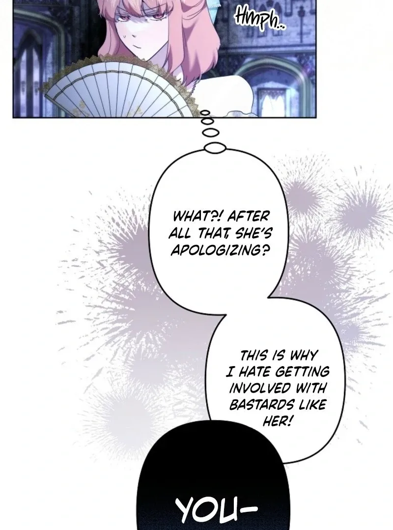 Sistervention Chapter 110 page 48 - 