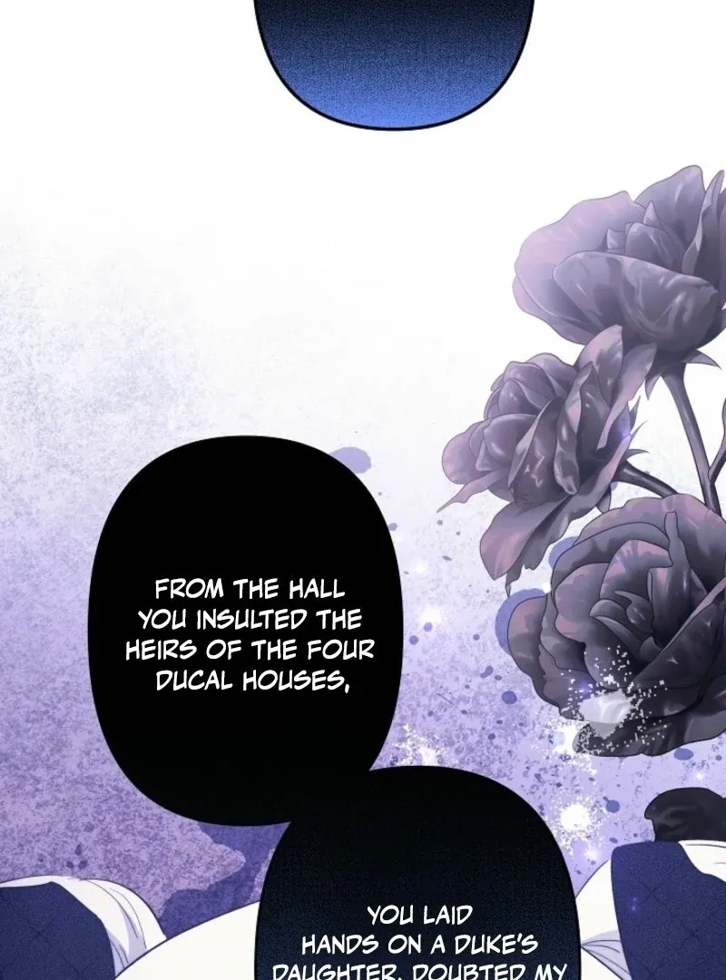 Sistervention Chapter 110 page 49 - 