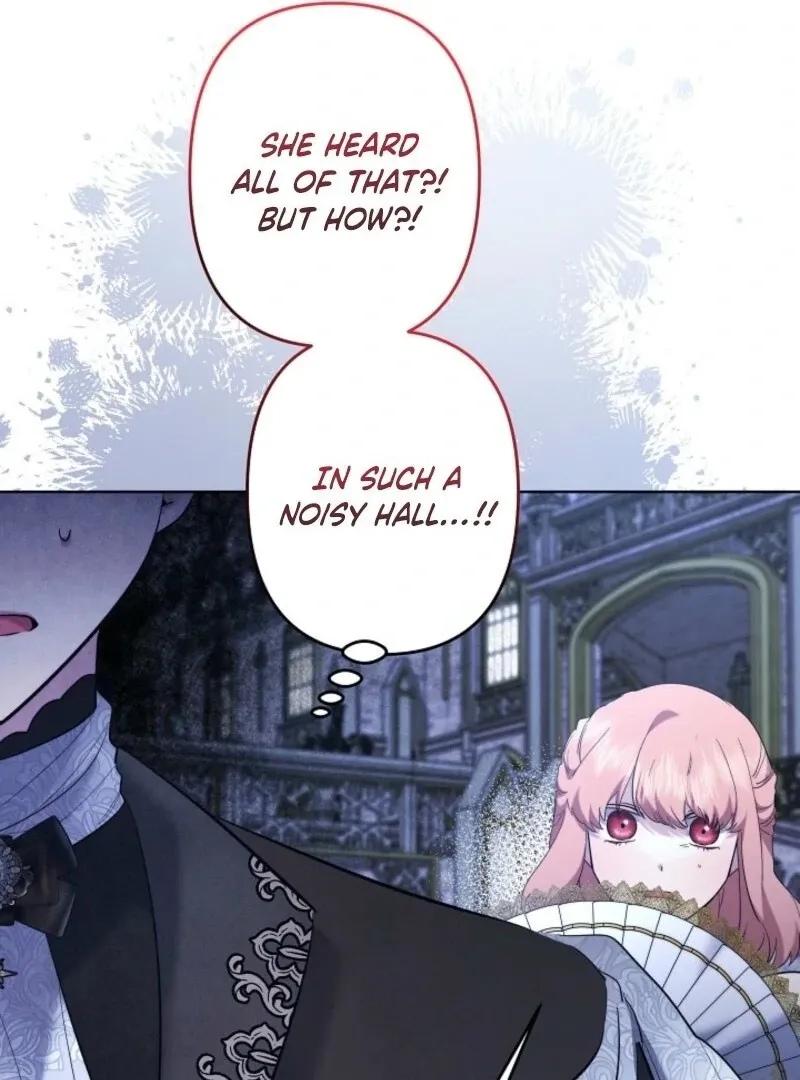Sistervention Chapter 110 page 53 - 
