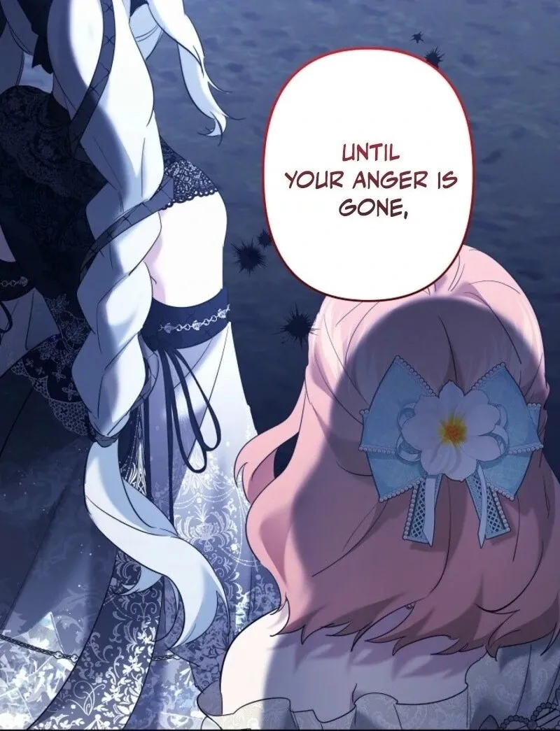 Sistervention Chapter 110 page 65 - 