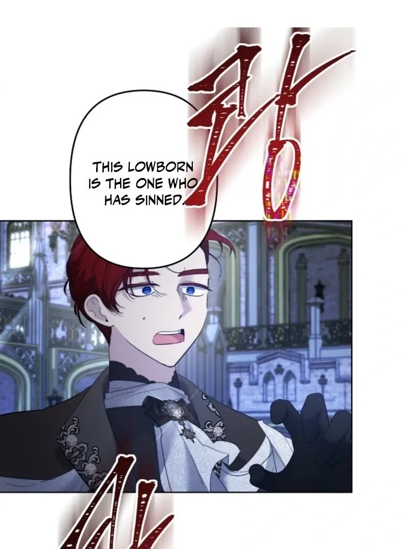 Sistervention Chapter 110 page 68 - 