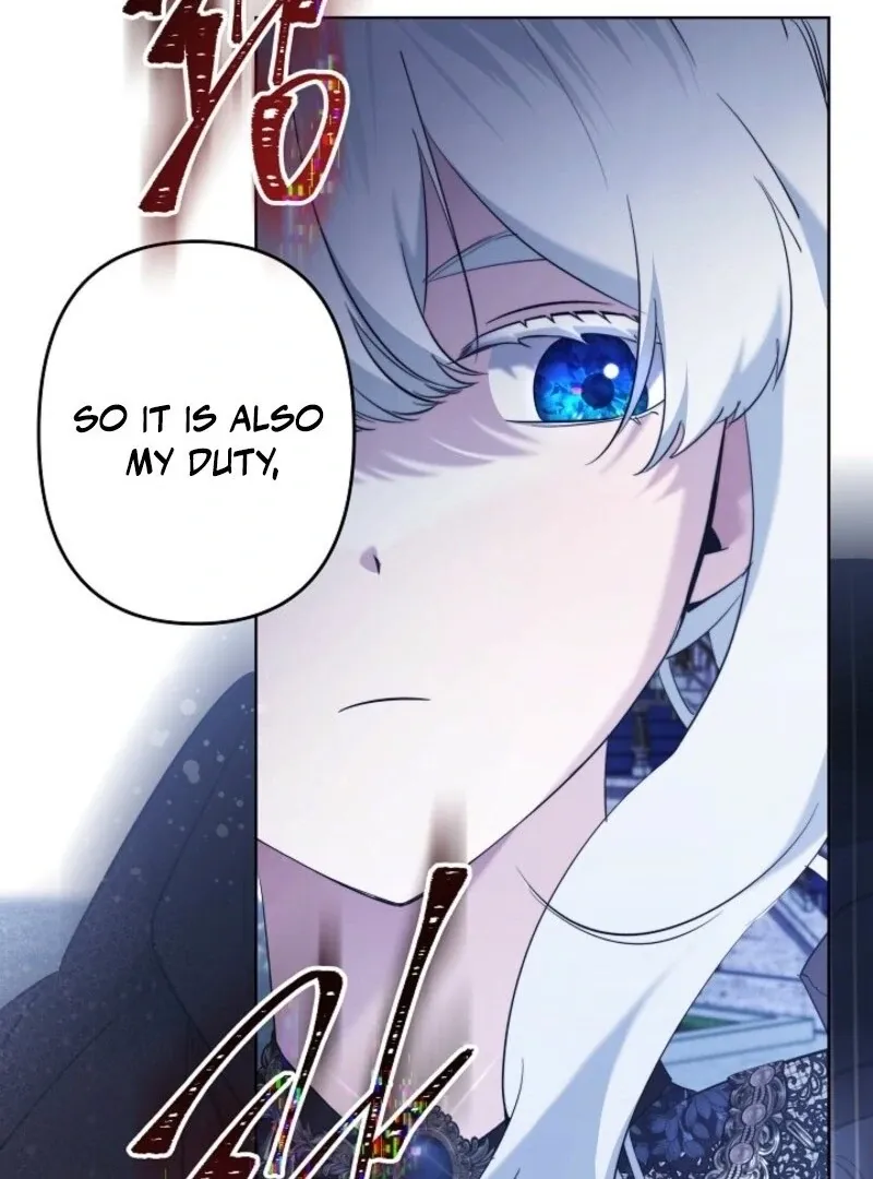 Sistervention Chapter 110 page 69 - 