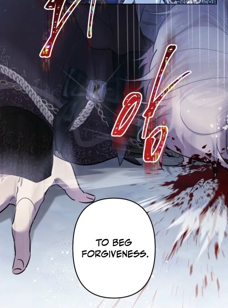 Sistervention Chapter 110 page 70 - 