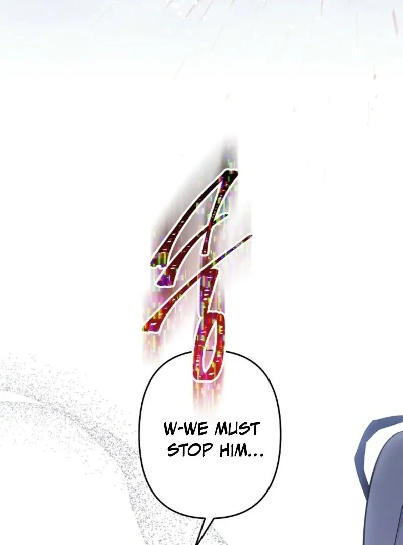 Sistervention Chapter 110 page 71 - 