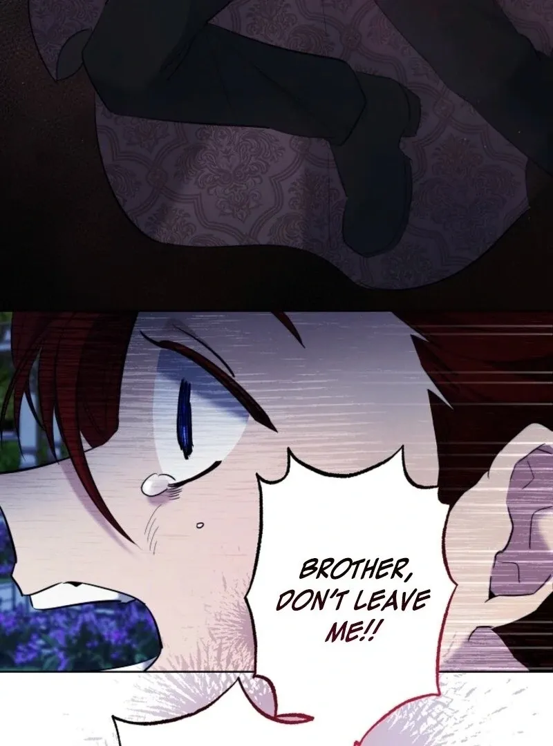 Sistervention Chapter 110 page 80 - 