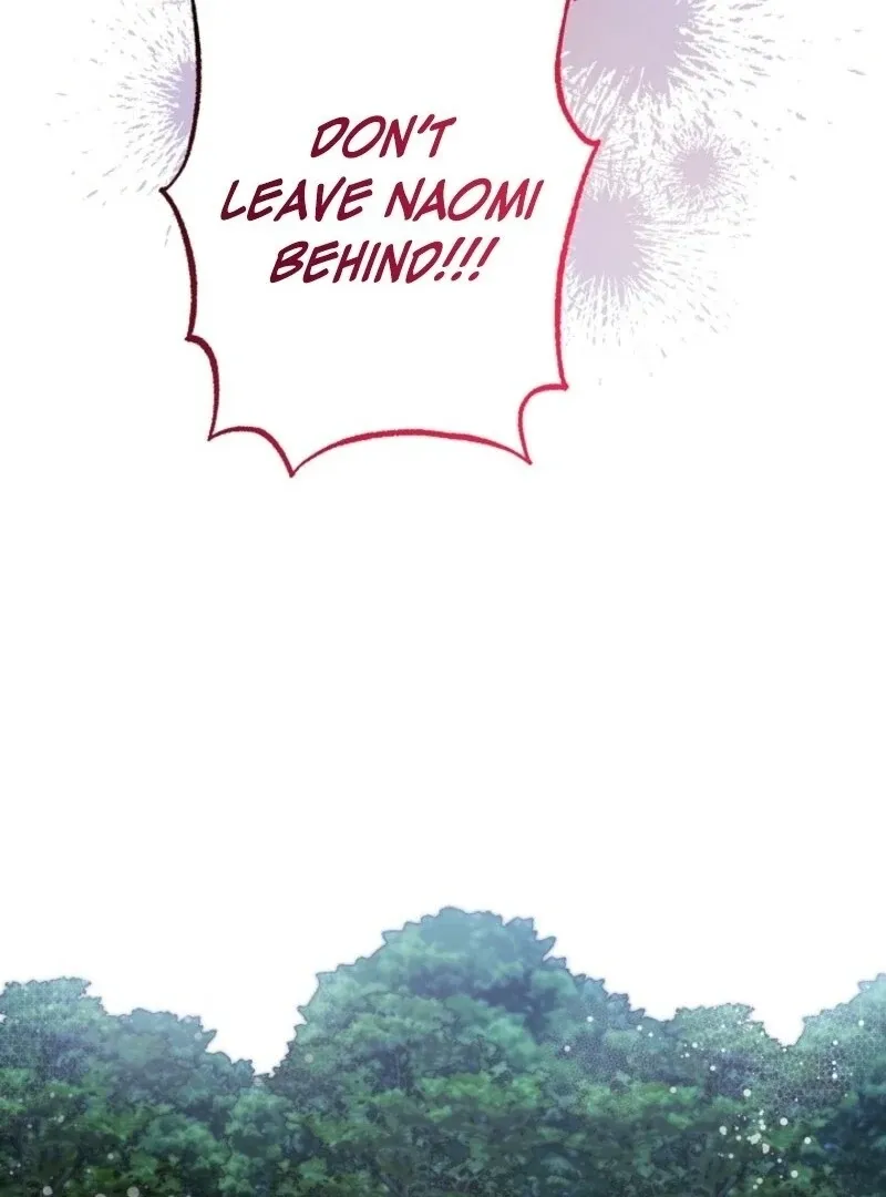 Sistervention Chapter 110 page 81 - 