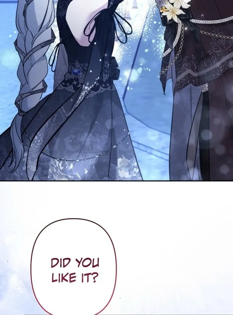 Sistervention Chapter 110 page 90 - 