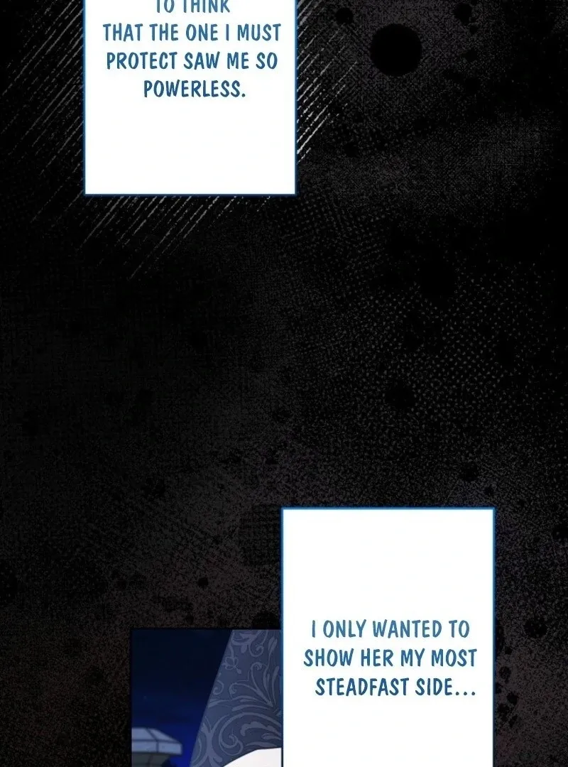 Sistervention Chapter 110 page 10 - 