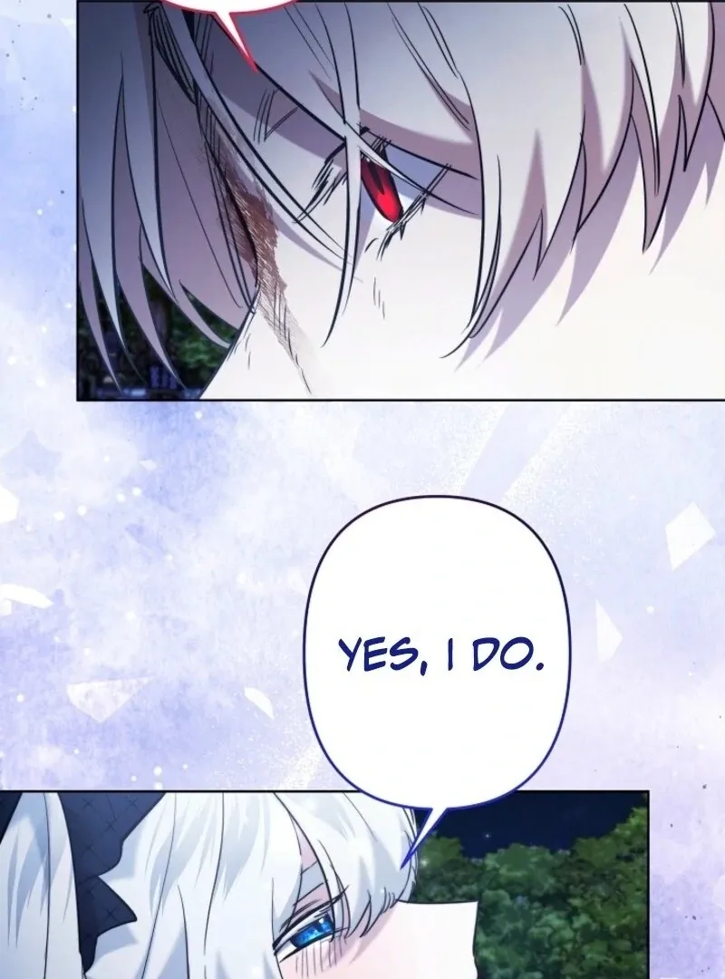 Sistervention Chapter 110 page 91 - 