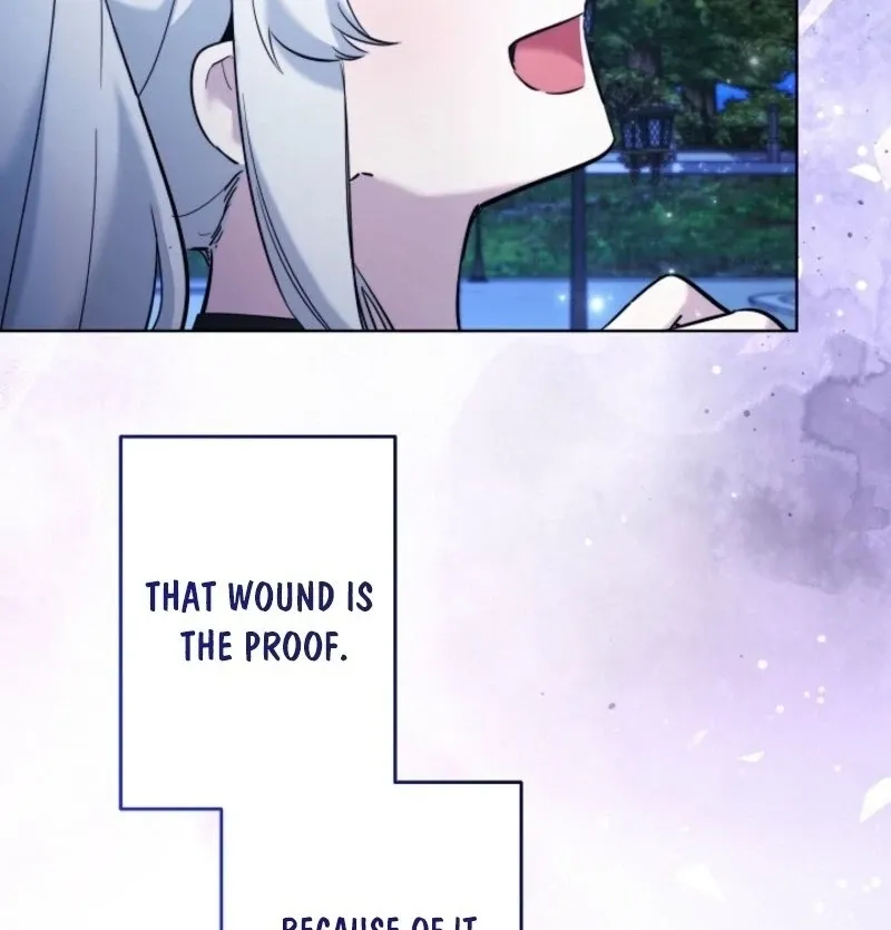 Sistervention Chapter 110 page 92 - 