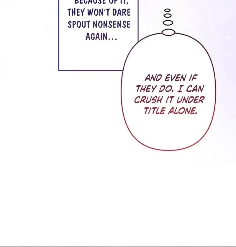 Sistervention Chapter 110 page 93 - 