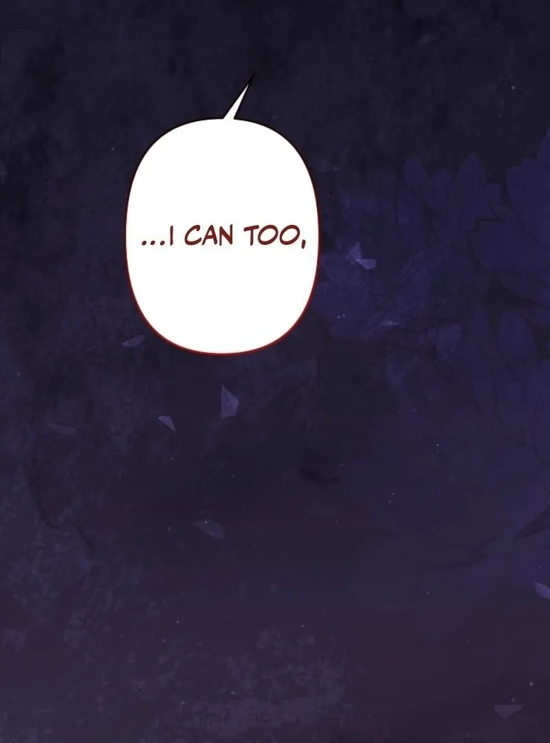 Sistervention Chapter 110 page 96 - 