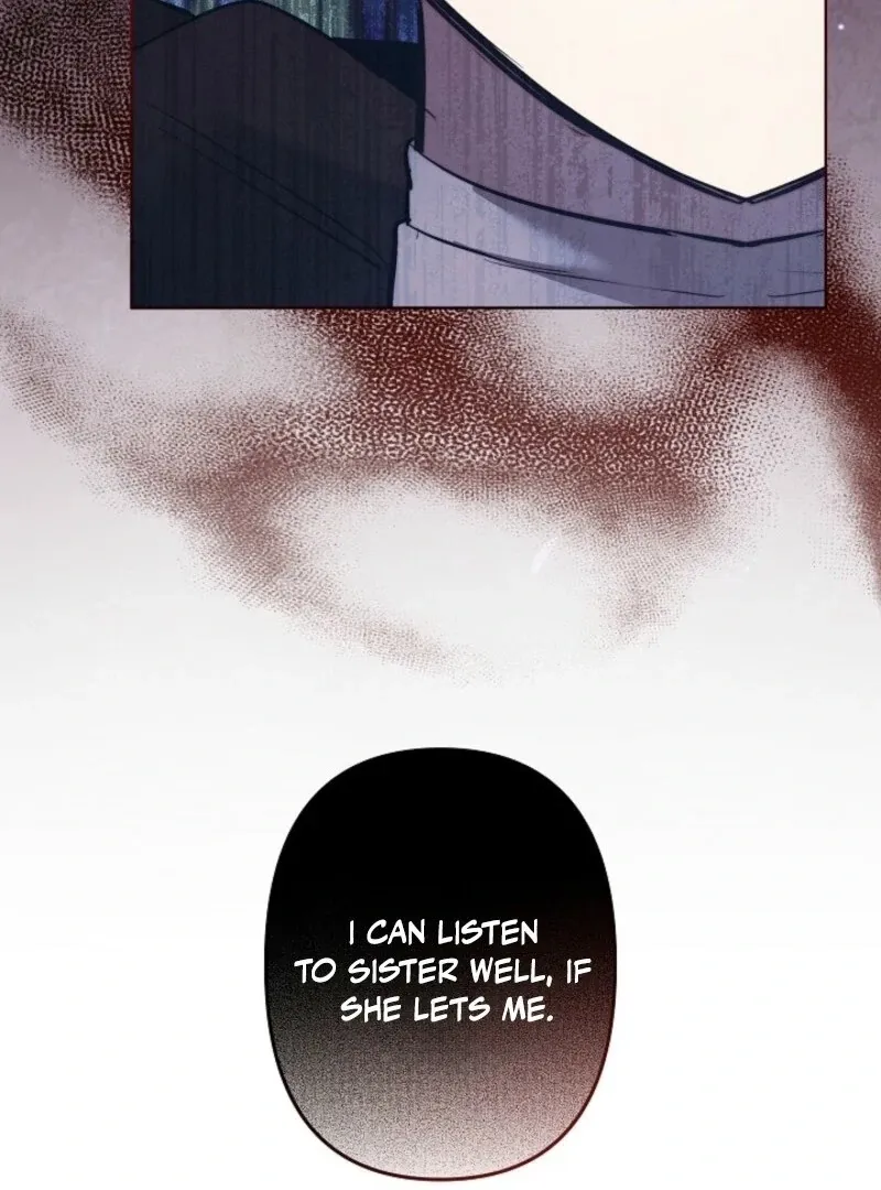 Sistervention Chapter 110 page 98 - 