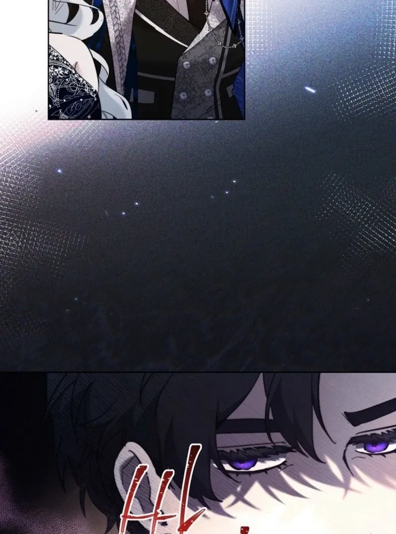 Sistervention Chapter 111 page 16 - 