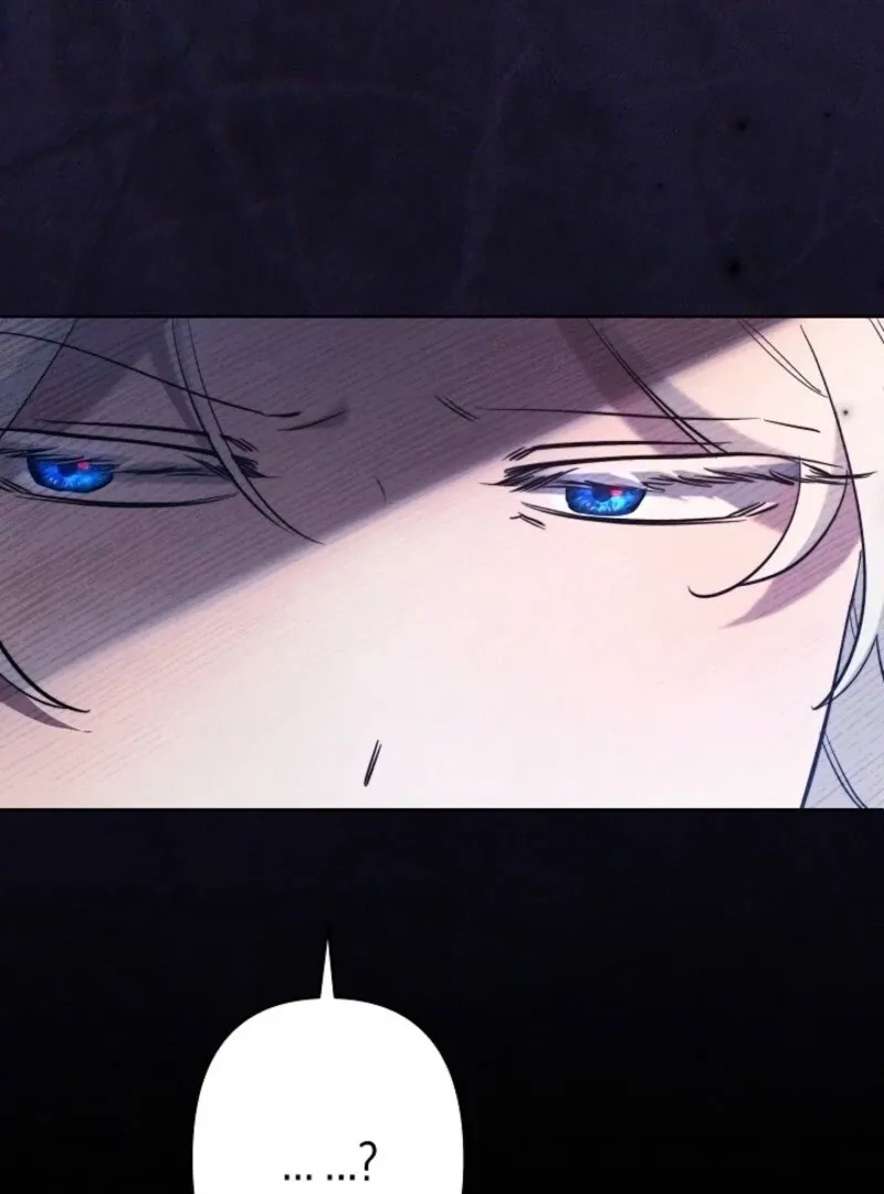 Sistervention Chapter 111 page 19 - 