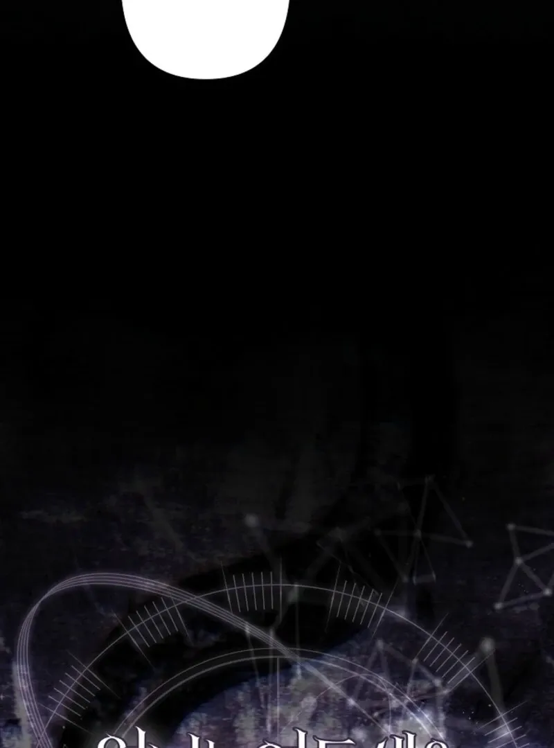Sistervention Chapter 111 page 20 - 