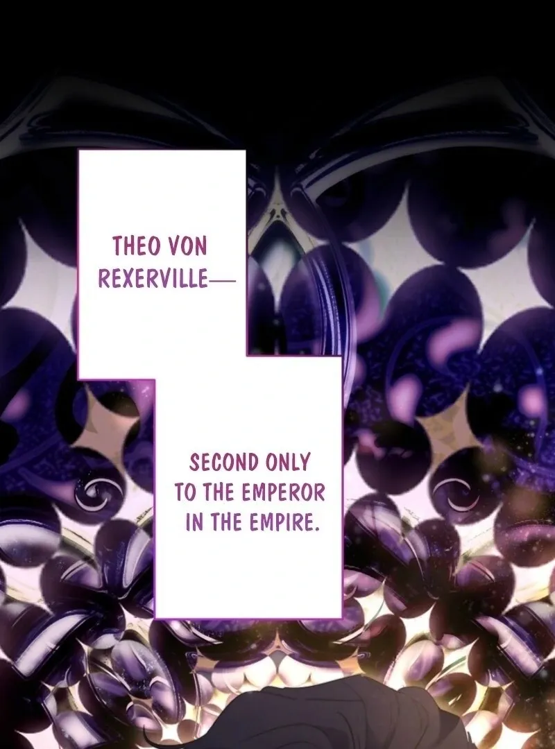 Sistervention Chapter 111 page 22 - 