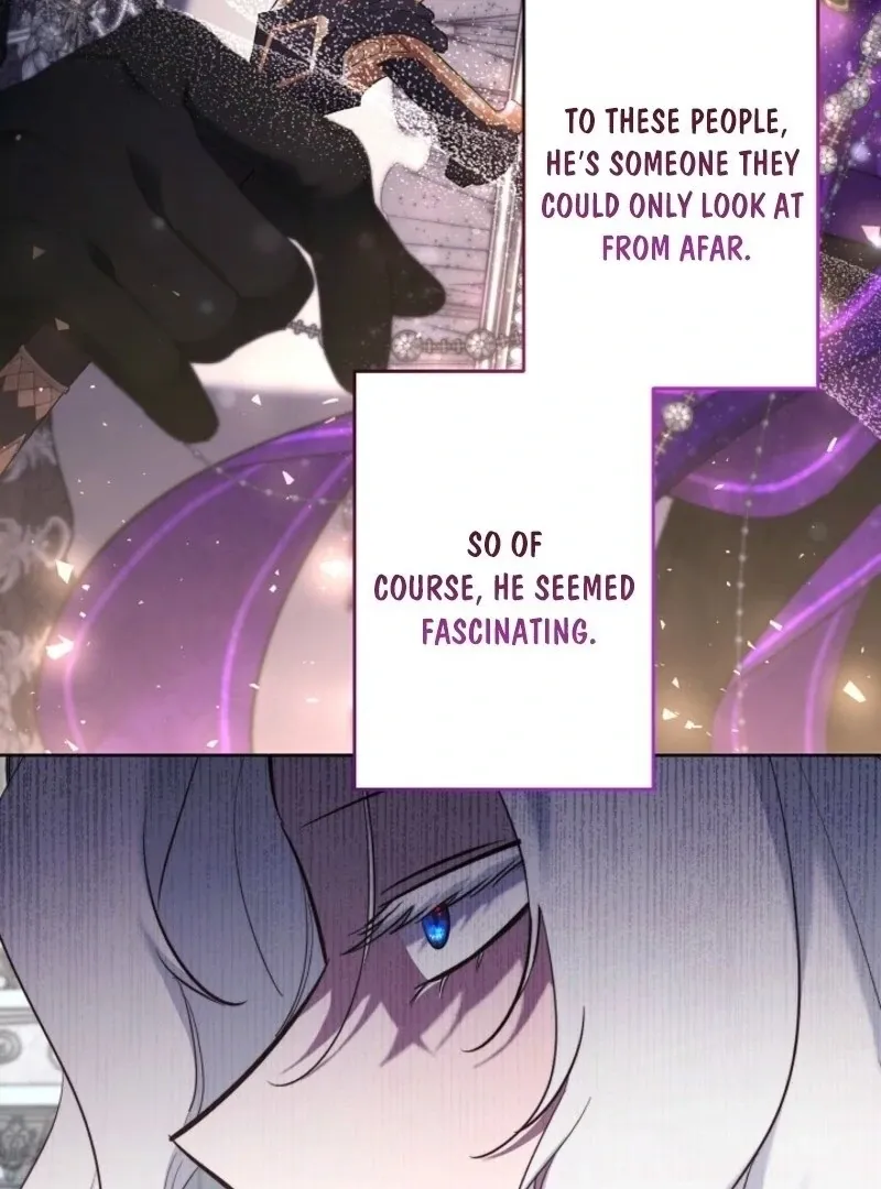 Sistervention Chapter 111 page 24 - 