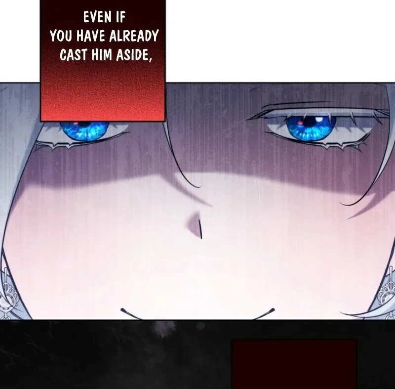 Sistervention Chapter 111 page 28 - 